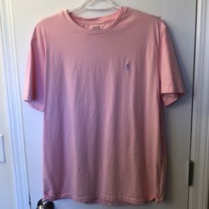 Polo Ralph Lauren tshirt, Brand new!
